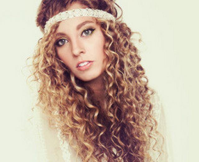 Lauryn Taylor Bach