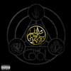 Lupe Fiasco - Little Weapon (feat. Bishop G and Nikki Jean)