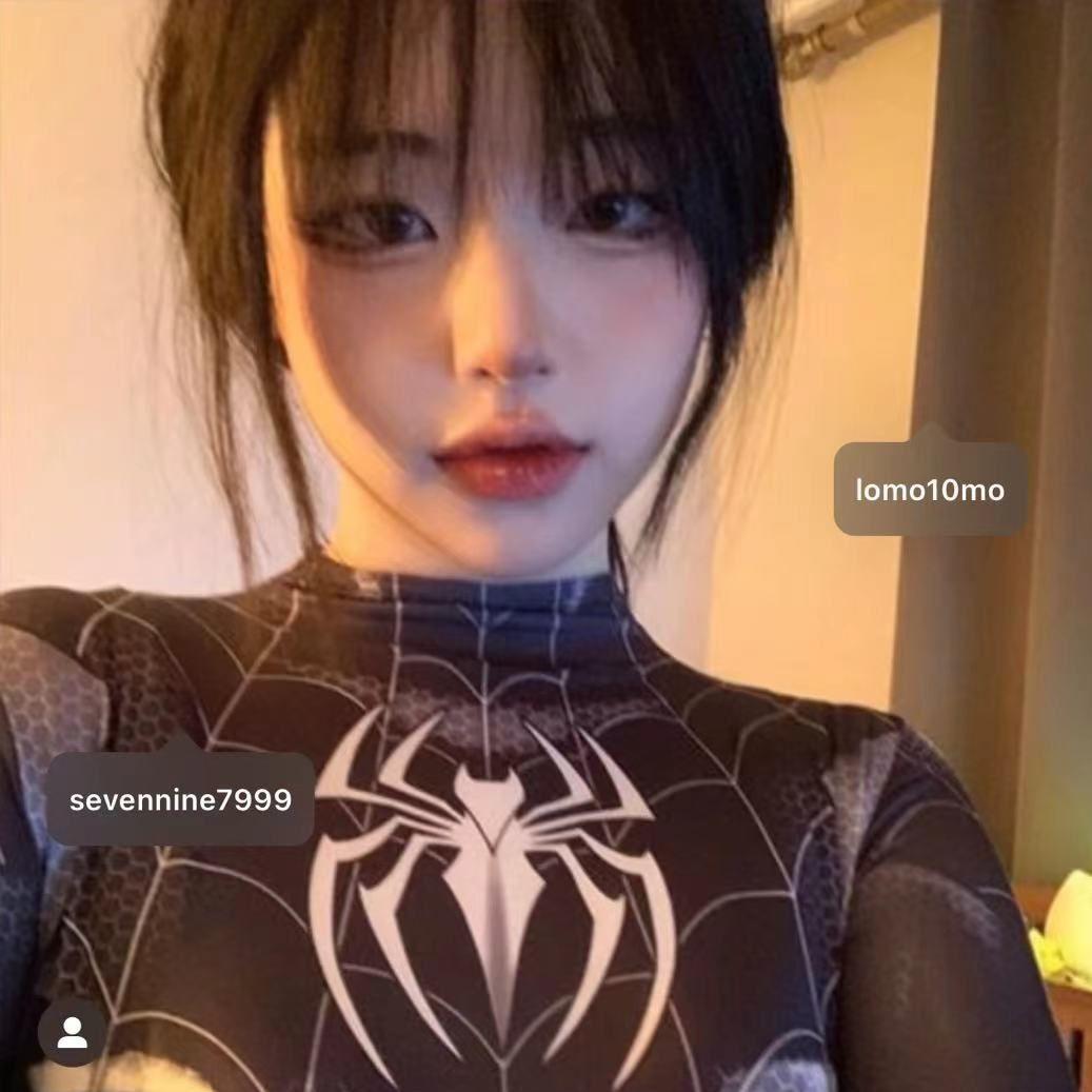 Dead inside (⋟﹏⋞)