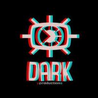 Dark Pro资料,Dark Pro最新歌曲,Dark ProMV视频,Dark Pro音乐专辑,Dark Pro好听的歌