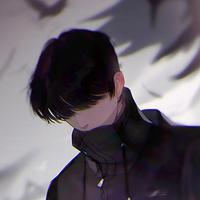 空零资料,空零最新歌曲,空零MV视频,空零音乐专辑,空零好听的歌