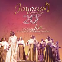 Joyous Celebration, Vol. 20