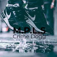 Crime Dogg