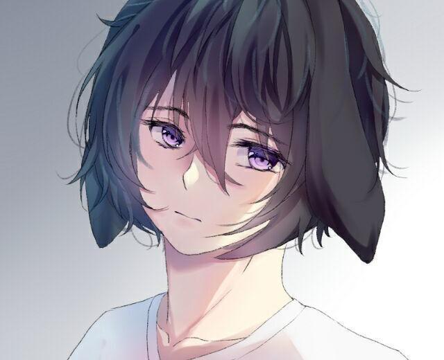 迁梦