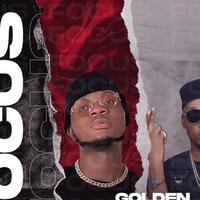 Golden Prince