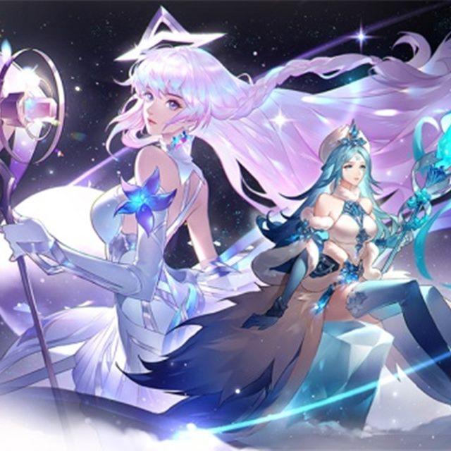 星穹之声（故乡的回响）【王者荣耀 王昭君】_菀颜_星穹之声（王者荣耀王昭君皮肤同名主题曲） | 在线播放_星穹之声（故乡的回响）【王者荣耀 王昭君】歌词_星穹之声（故乡的回响）【王者荣耀 王昭君】下载 | 网易云音乐