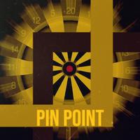 Pin Point