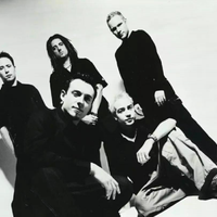 Pitchshifter