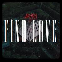 Find Love