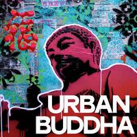 Urban Buddha