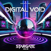 Digital Void