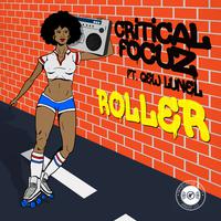 Roller (feat. Qew Lunel)