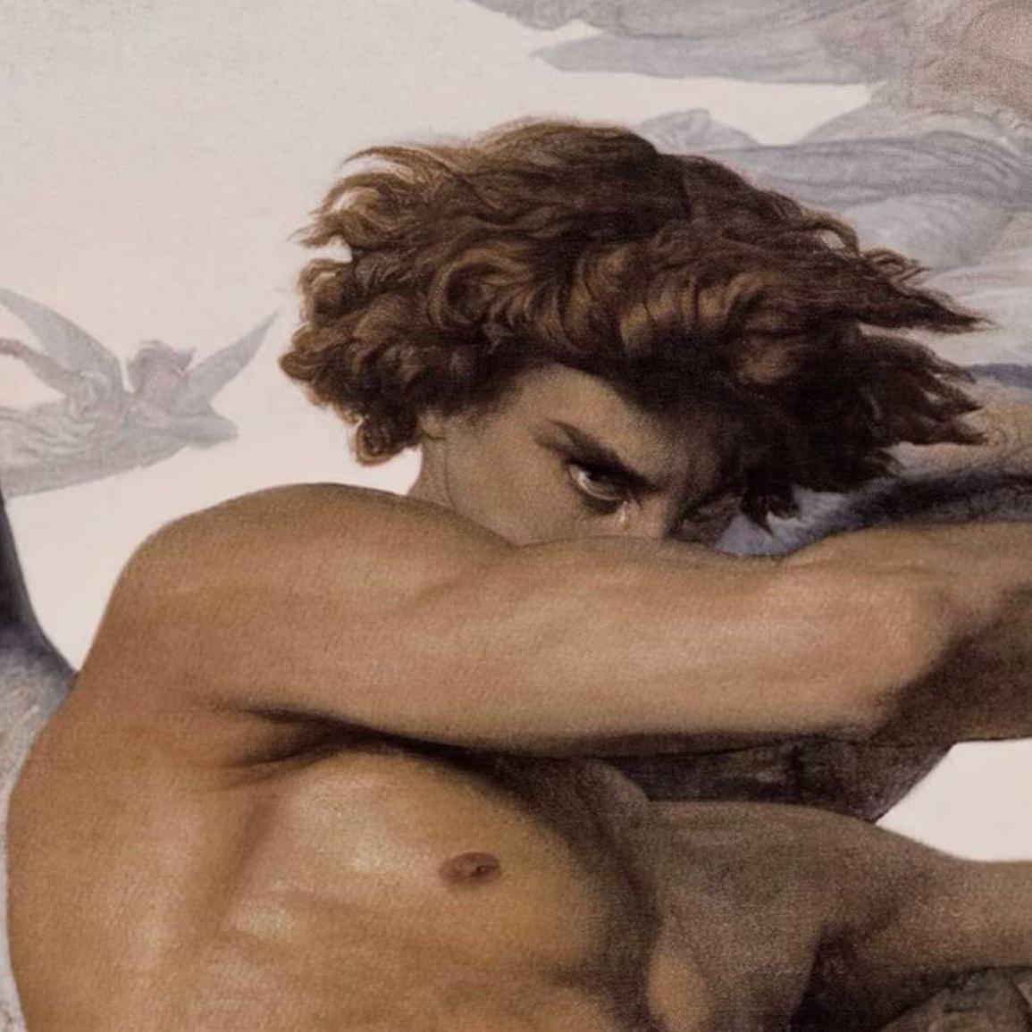 Farthest-F（Fawkes remix）