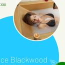 Alice Blackwood