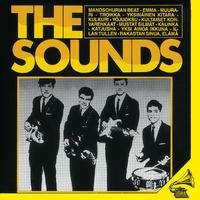 The Sounds