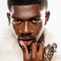 Lil Nas X资料,Lil Nas X最新歌曲,Lil Nas XMV视频,Lil Nas X音乐专辑,Lil Nas X好听的歌