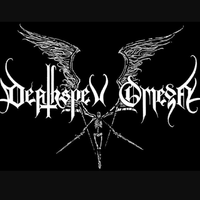 Deathspell Omega资料,Deathspell Omega最新歌曲,Deathspell OmegaMV视频,Deathspell Omega音乐专辑,Deathspell Omega好听的歌