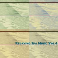 Relaxing Spa Music Vol. 4