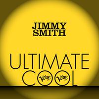 Jimmy Smith: Verve Ultimate Cool (Album Version)