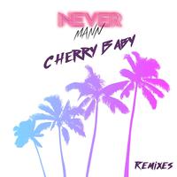 Cherry Baby Remixes