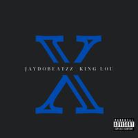 Jaydobeatzz x King Lou (feat. King Lou)