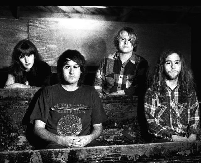 Ty Segall Band