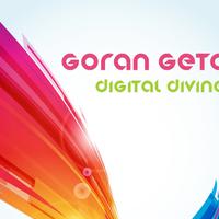 Goran Geto资料,Goran Geto最新歌曲,Goran GetoMV视频,Goran Geto音乐专辑,Goran Geto好听的歌