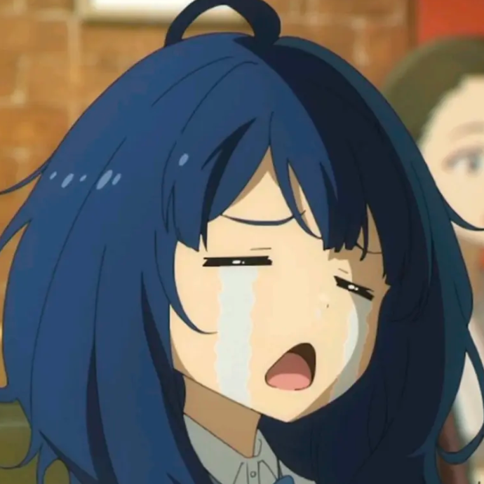 Diary plugg x Corey Lingo type beat