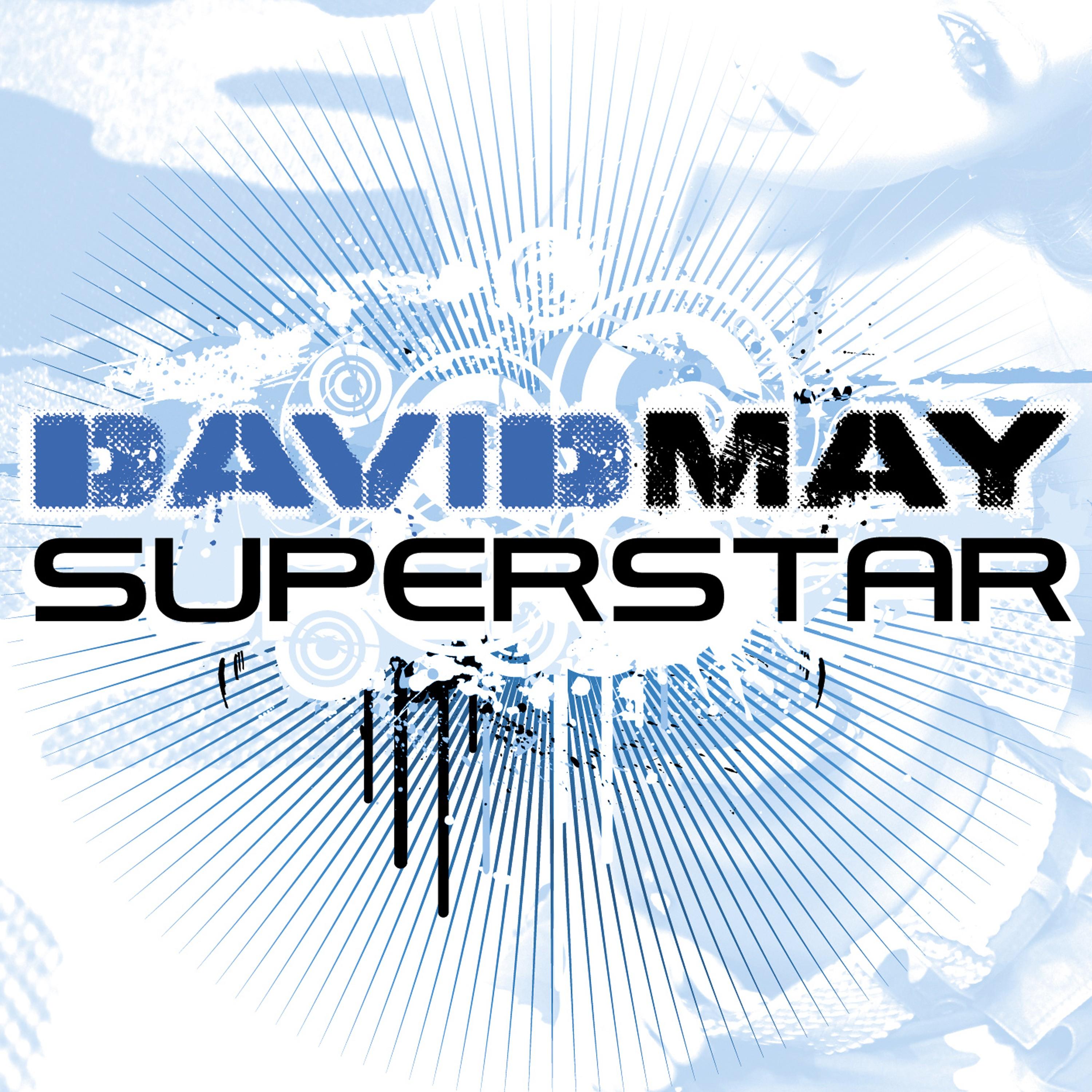 Superstar (Radio Edit)