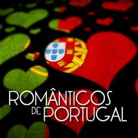 Romantic Ballads from Portugal