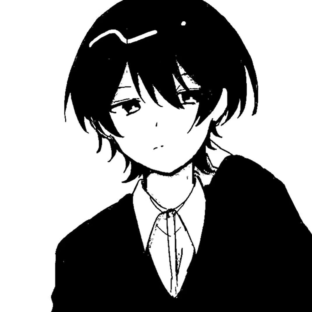 年轮 (片段)（温柔男声版）封面