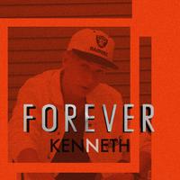 Kenneth资料,Kenneth最新歌曲,KennethMV视频,Kenneth音乐专辑,Kenneth好听的歌