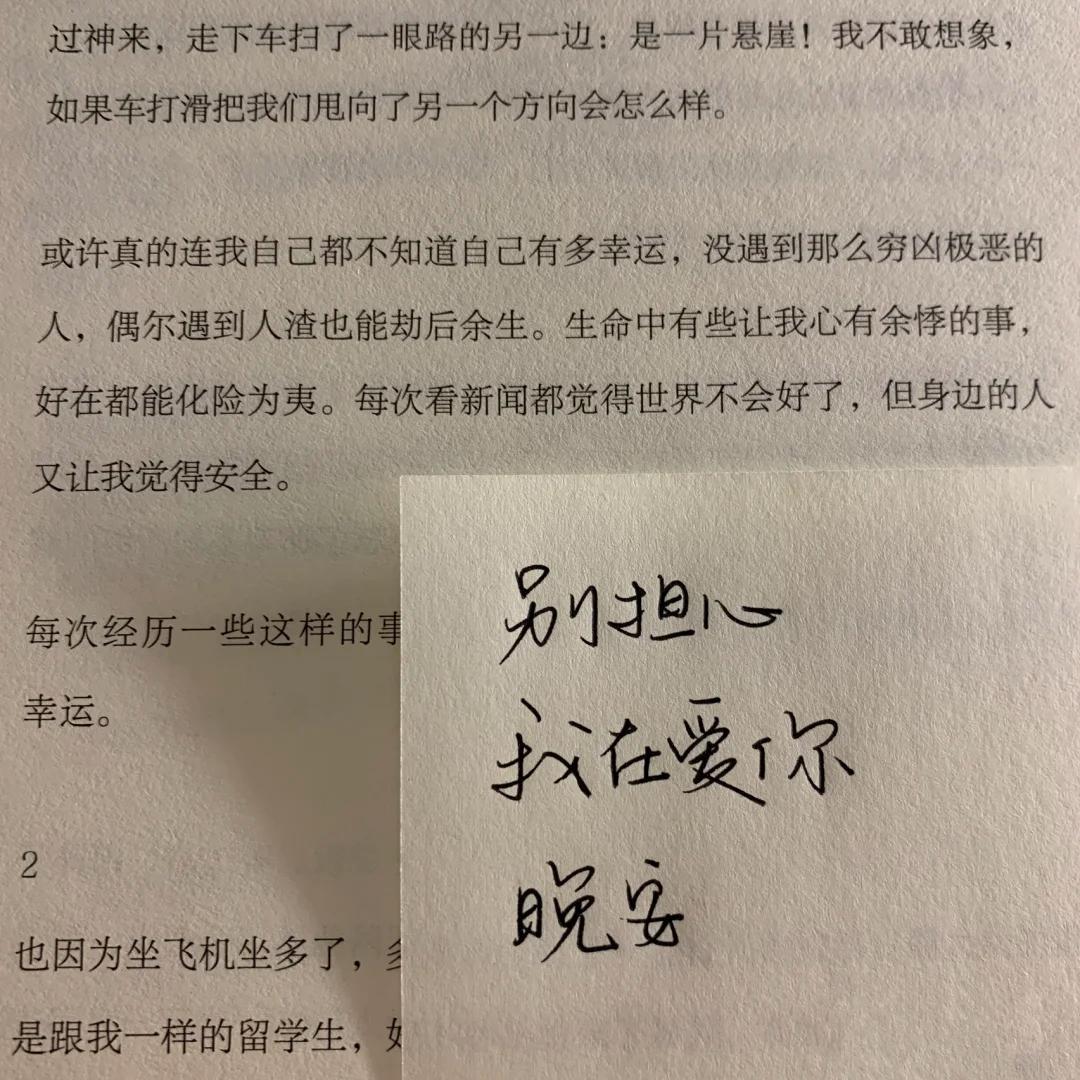 约定（片段）封面