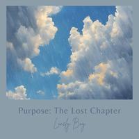 Purpose: The Lost Chapter