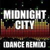 Anthony Gonzalez - Midnight City (Dance Remix)