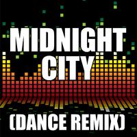 Midnight City (Dance Remix)