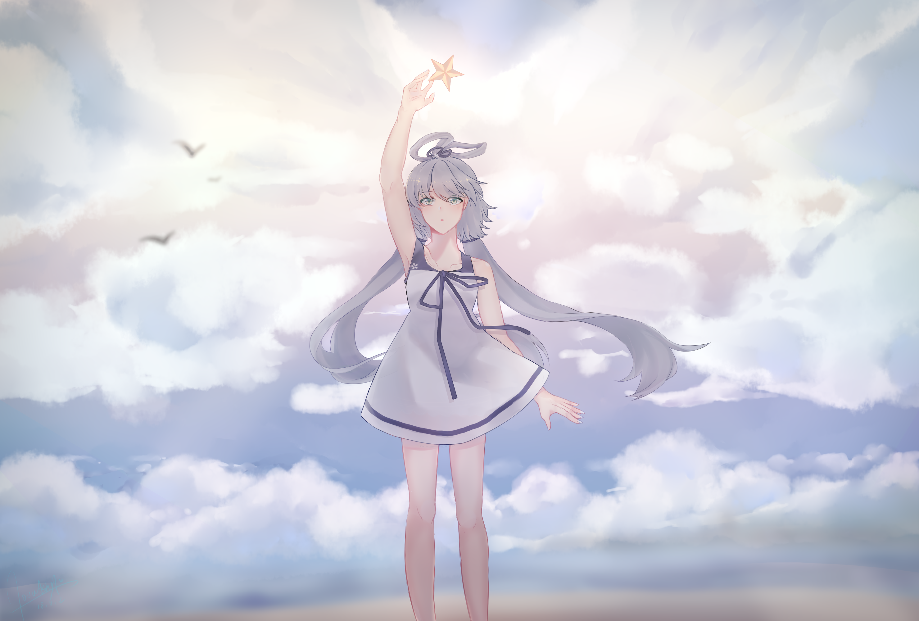 song-img
