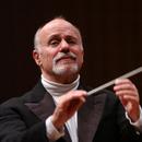 David Zinman