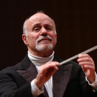 David Zinman资料,David Zinman最新歌曲,David ZinmanMV视频,David Zinman音乐专辑,David Zinman好听的歌