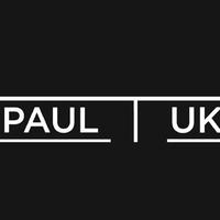 Paul T (UK)