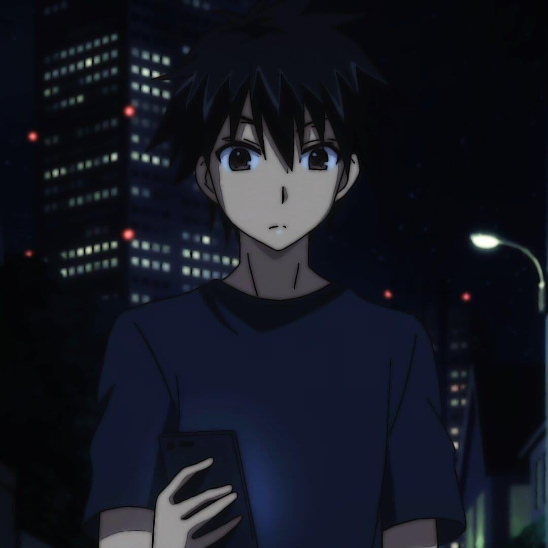 我还想她（情感语录）