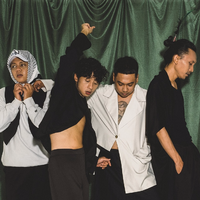 Coldiac资料,Coldiac最新歌曲,ColdiacMV视频,Coldiac音乐专辑,Coldiac好听的歌