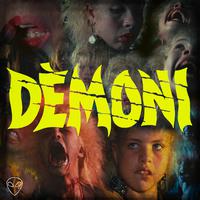 Demoni