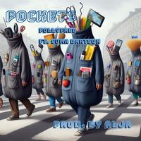 Pockets