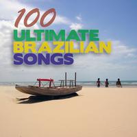 100 Ultimate Brazilian Songs