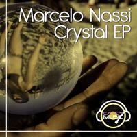 Crystal EP