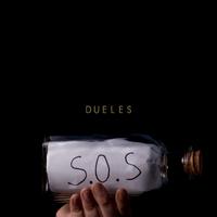 Dueles