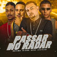 Passar no Radar