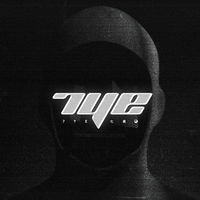 7YE