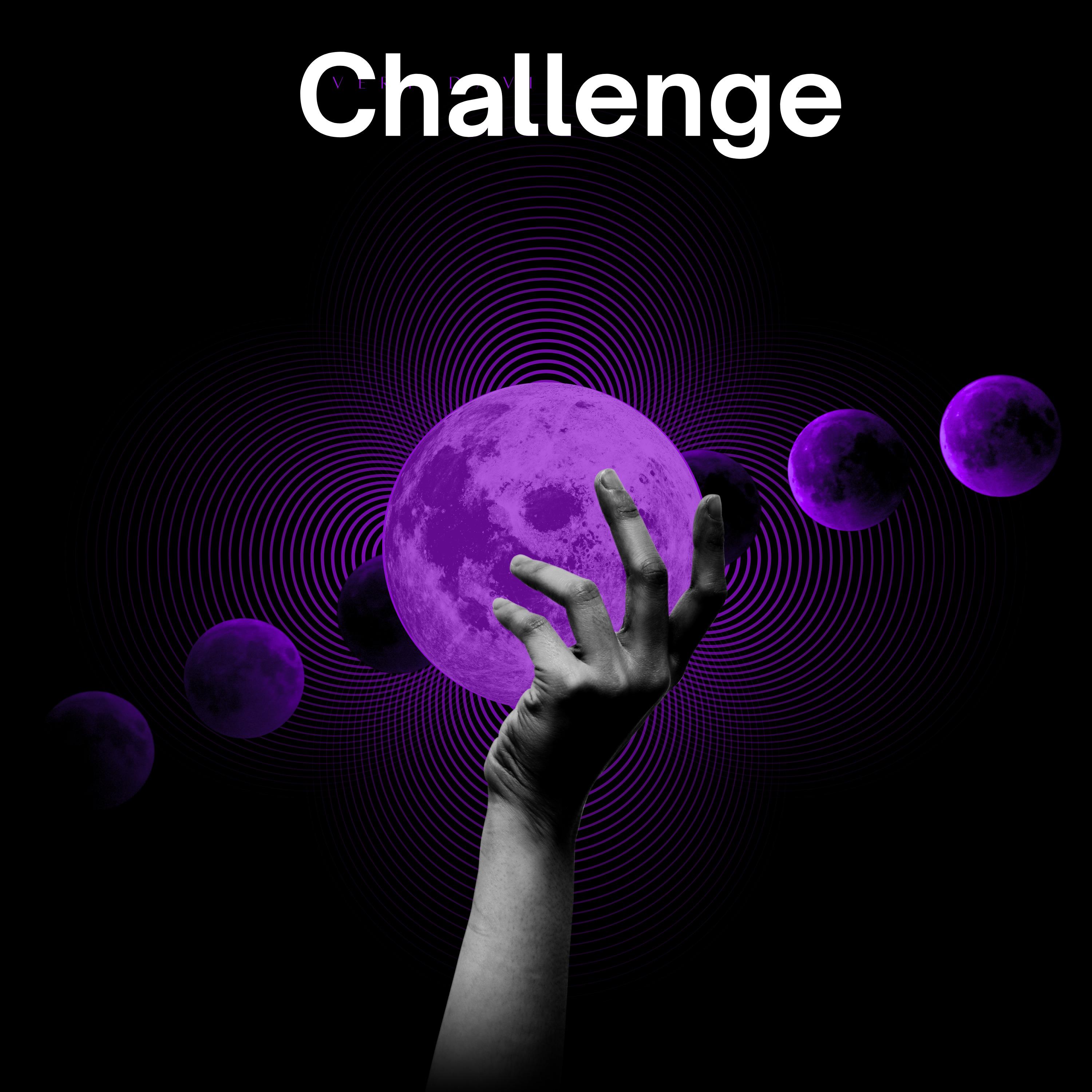 Challenge